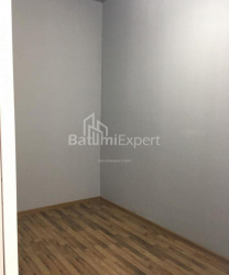 شقة سكنية 48 متر مربع - يوريفسكايا, Batumi, جورجيا