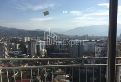 شقة سكنية 48 متر مربع - يوريفسكايا, Batumi, جورجيا