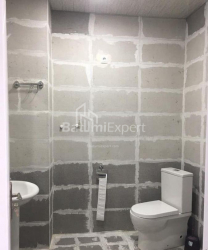شقة سكنية 48 متر مربع - يوريفسكايا, Batumi, جورجيا