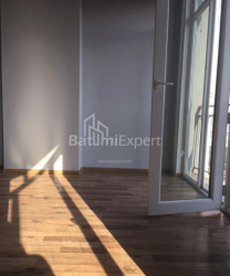 شقة سكنية 48 متر مربع - يوريفسكايا, Batumi, جورجيا