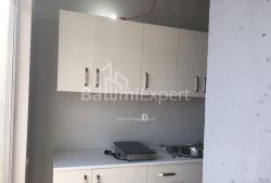 شقة سكنية 48 متر مربع - يوريفسكايا, Batumi, جورجيا