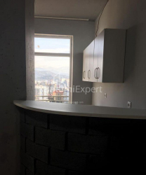 شقة سكنية 48 متر مربع - يوريفسكايا, Batumi, جورجيا