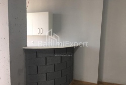 شقة سكنية 48 متر مربع - يوريفسكايا, Batumi, جورجيا
