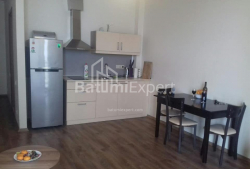 شقة سكنية 3-комн 104 m² - يوسف كوبالادزه, Batumi