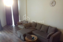 شقة سكنية 3-комн 104 m² - يوسف كوبالادزه, Batumi