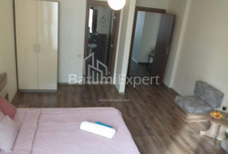 شقة سكنية 104 متر مربع - يوسف كوبالادزه, Batumi, جورجيا