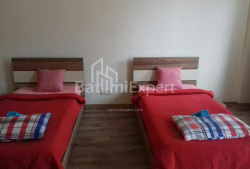 شقة سكنية 104 متر مربع - يوسف كوبالادزه, Batumi, جورجيا