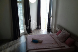 شقة سكنية 104 متر مربع - يوسف كوبالادزه, Batumi, جورجيا