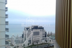 شقة سكنية 104 متر مربع - يوسف كوبالادزه, Batumi, جورجيا