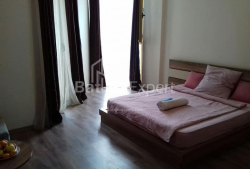 شقة سكنية 3-комн 104 m² - يوسف كوبالادزه, Batumi