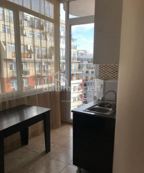شقة سكنية 3-комн 72 m² - Ekvtime تاكايشفيلي, Batumi