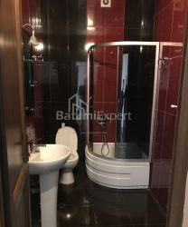 شقة سكنية 3-комн 72 m² - Ekvtime تاكايشفيلي, Batumi