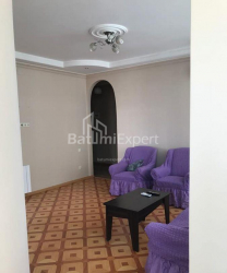 شقة سكنية 3-комн 72 m² - Ekvtime تاكايشفيلي, Batumi