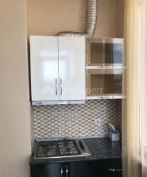 شقة سكنية 3-комн 72 m² - Ekvtime تاكايشفيلي, Batumi