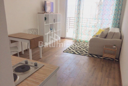 شقة سكنية 33 متر مربع - يوريفسكايا, Batumi, جورجيا
