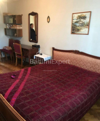 شقة سكنية 4-комн 73 m² - الملك بارنافاز, Batumi
