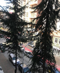 شقة سكنية 73 متر مربع - الملك بارنافاز, Batumi, جورجيا