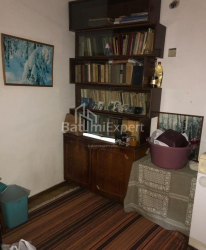 شقة سكنية 73 متر مربع - الملك بارنافاز, Batumi, جورجيا
