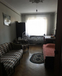 شقة سكنية 4-комн 73 m² - الملك بارنافاز, Batumi