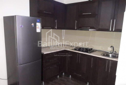 شقة سكنية 84 متر مربع - خيدرة أباشيدزه, Batumi, جورجيا