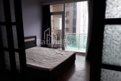 شقة سكنية 84 متر مربع - خيدرة أباشيدزه, Batumi, جورجيا