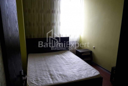 شقة سكنية 84 متر مربع - خيدرة أباشيدزه, Batumi, جورجيا