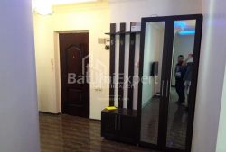 شقة سكنية 84 متر مربع - خيدرة أباشيدزه, Batumi, جورجيا