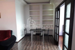 شقة سكنية 84 متر مربع - خيدرة أباشيدزه, Batumi, جورجيا