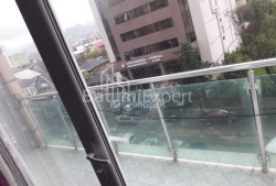 شقة سكنية 84 متر مربع - خيدرة أباشيدزه, Batumi, جورجيا
