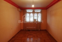 شقة سكنية 90 متر مربع - يوريفسكايا, Batumi, جورجيا