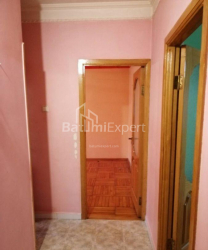 شقة سكنية 90 متر مربع - يوريفسكايا, Batumi, جورجيا
