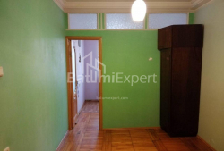 شقة سكنية 90 متر مربع - يوريفسكايا, Batumi, جورجيا