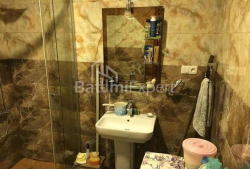 شقة سكنية 124 متر مربع - فريدون خالفاشي, Batumi, جورجيا