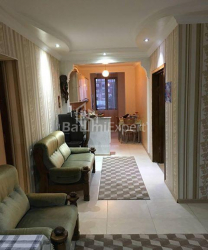 شقة سكنية 124 متر مربع - فريدون خالفاشي, Batumi, جورجيا