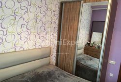 شقة سكنية 6-комн 124 m² - فريدون خالفاشي, Batumi