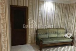 شقة سكنية 6-комн 124 m² - فريدون خالفاشي, Batumi