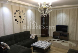 شقة سكنية 6-комн 124 m² - فريدون خالفاشي, Batumi
