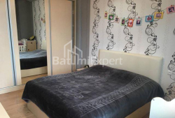 شقة سكنية 124 متر مربع - فريدون خالفاشي, Batumi, جورجيا