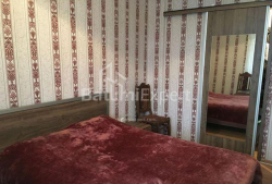 شقة سكنية 124 متر مربع - فريدون خالفاشي, Batumi, جورجيا