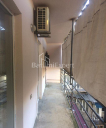 شقة سكنية 61 متر مربع - نيكولوز باراتاشفيلي, Batumi, جورجيا