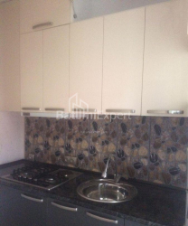 شقة سكنية 61 متر مربع - نيكولوز باراتاشفيلي, Batumi, جورجيا