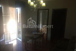 شقة سكنية 3-комн 61 m² - نيكولوز باراتاشفيلي, Batumi