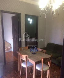 شقة سكنية 3-комн 61 m² - نيكولوز باراتاشفيلي, Batumi
