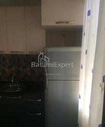 شقة سكنية 61 متر مربع - نيكولوز باراتاشفيلي, Batumi, جورجيا