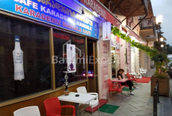شقة سكنية 100 متر مربع - يوريفسكايا, Batumi, جورجيا