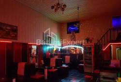 شقة سكنية 100 متر مربع - يوريفسكايا, Batumi, جورجيا