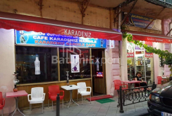 شقة سكنية 100 متر مربع - يوريفسكايا, Batumi, جورجيا