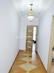 شقة سكنية 60 متر مربع - الكسندرا بوشكين, Batumi, جورجيا