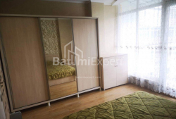 شقة سكنية 100 متر مربع - شريف خيمشياشفيلي, Batumi, جورجيا