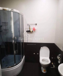 شقة سكنية 3-комн 100 m² - شريف خيمشياشفيلي, Batumi